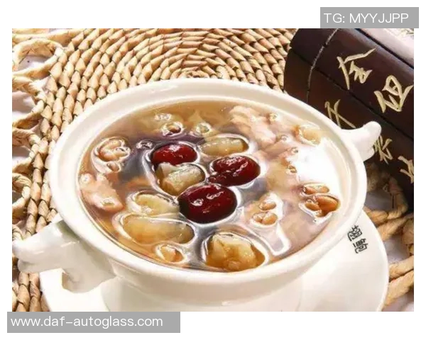 足球明星是否会选择食用花胶来提升身体素质和竞技表现