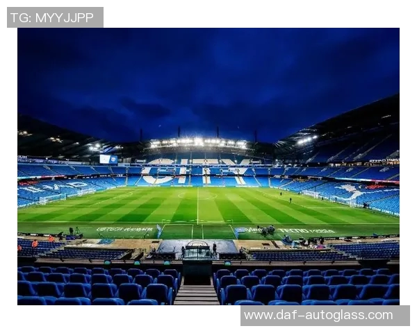 足球明星身价揭秘与P图技术的完美结合探索球场背后的财富与荣耀