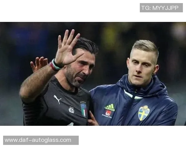 2023年足球界告别赛季明星退役名单全解析与回顾