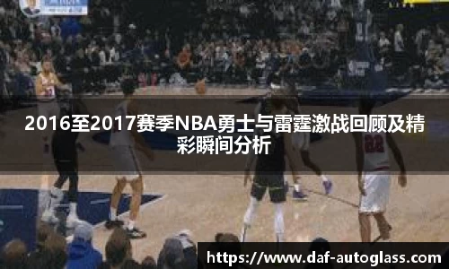 芒果体育