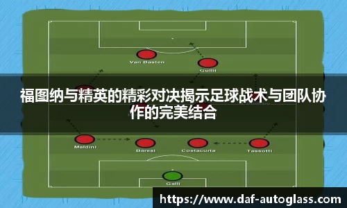 芒果体育